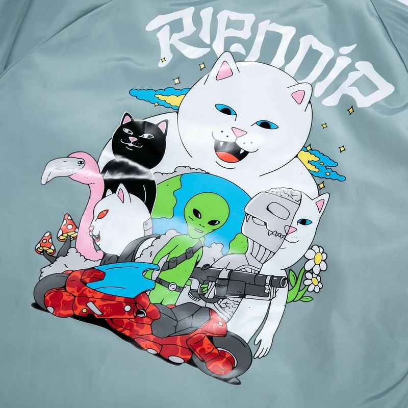 RIPNDIP(リップンディップ)【商品画像５】