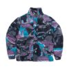 RIPNDIP(リップンディップ)【商品画像３】