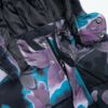 RIPNDIP(リップンディップ)【商品画像６】