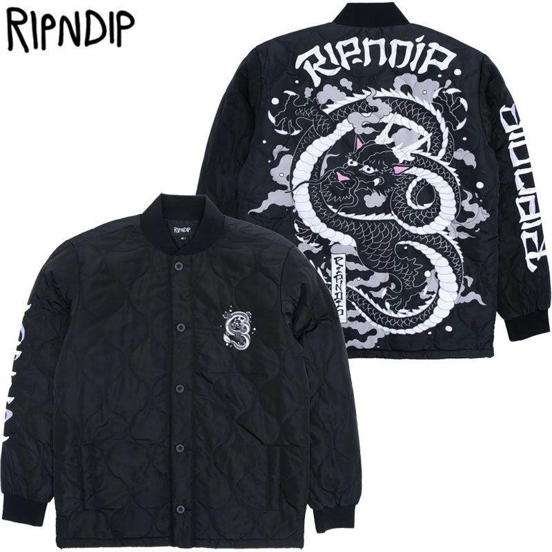 RIPNDIP(リップンディップ)【商品画像１】