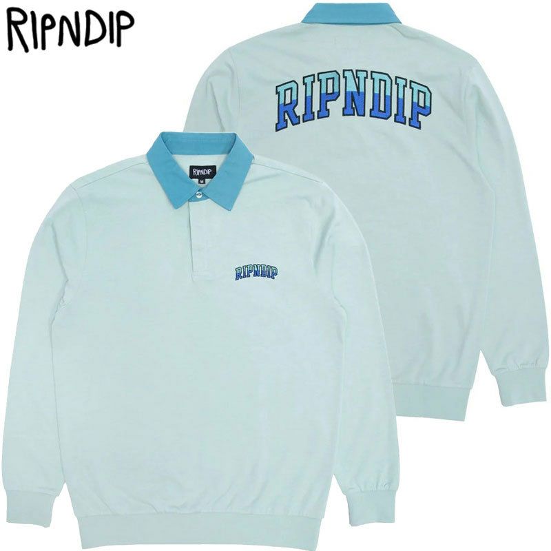 RIPNDIP(リップンディップ)【商品画像１】