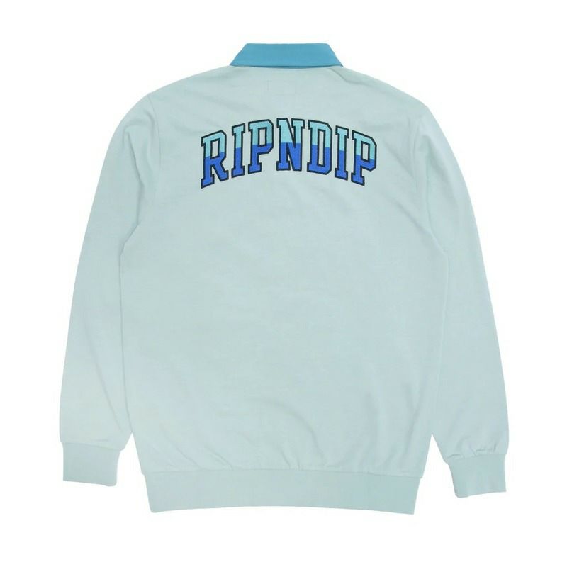 RIPNDIP(リップンディップ)【商品画像３】