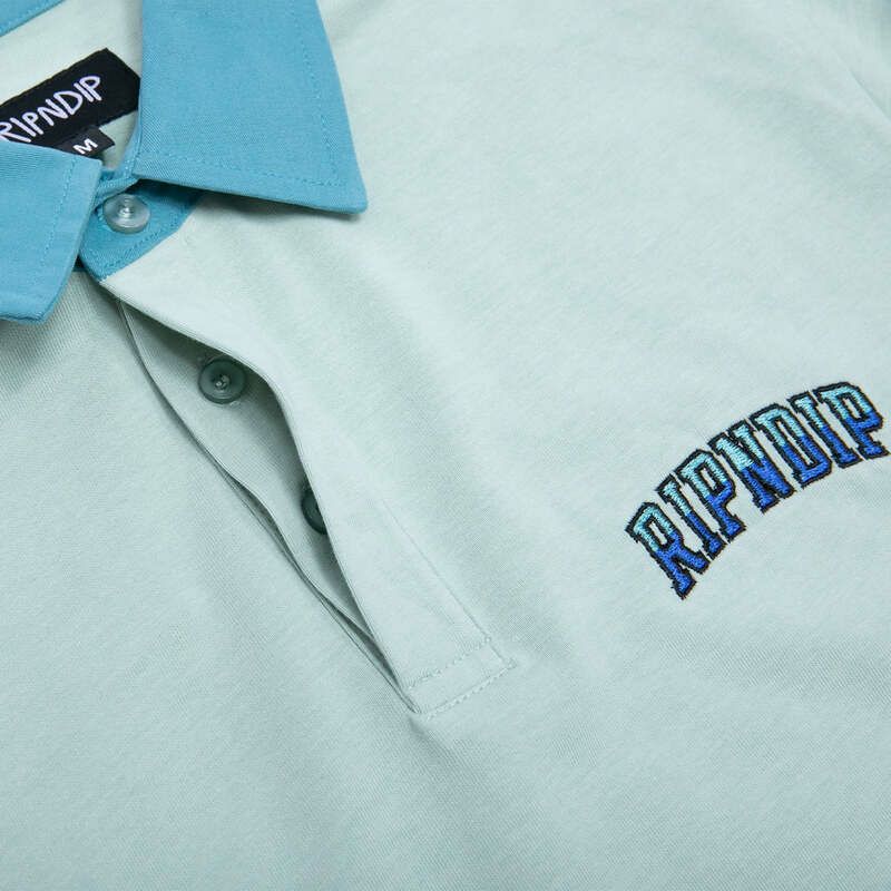 RIPNDIP(リップンディップ)【商品画像４】
