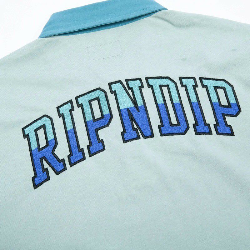 RIPNDIP(リップンディップ)【商品画像５】