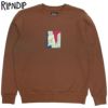 RIPNDIP(リップンディップ)【商品画像１】
