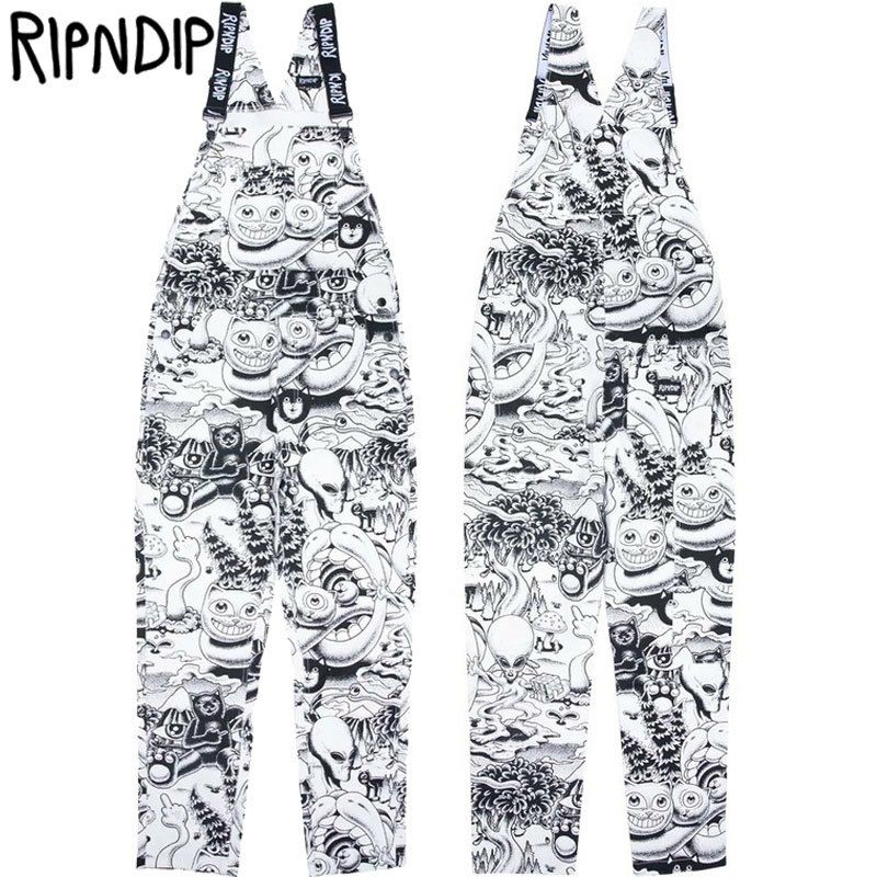 RIPNDIP(リップンディップ)【商品画像１】