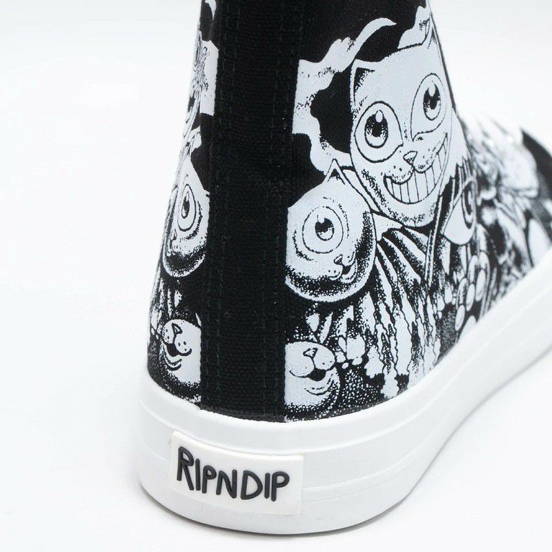 RIPNDIP(リップンディップ)【商品画像５】