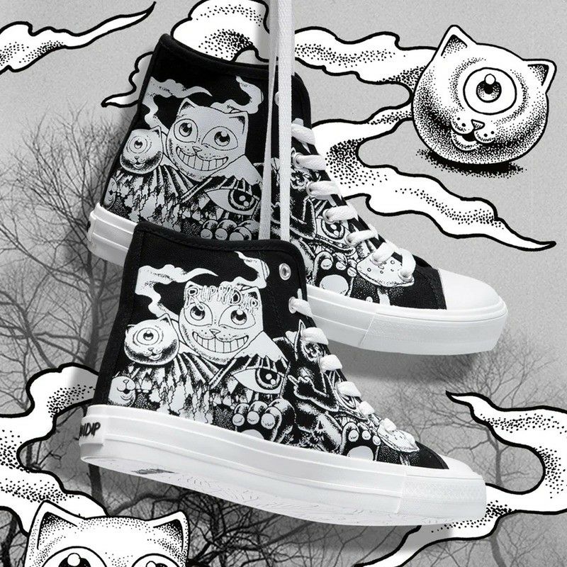 RIPNDIP(リップンディップ)【商品画像７】