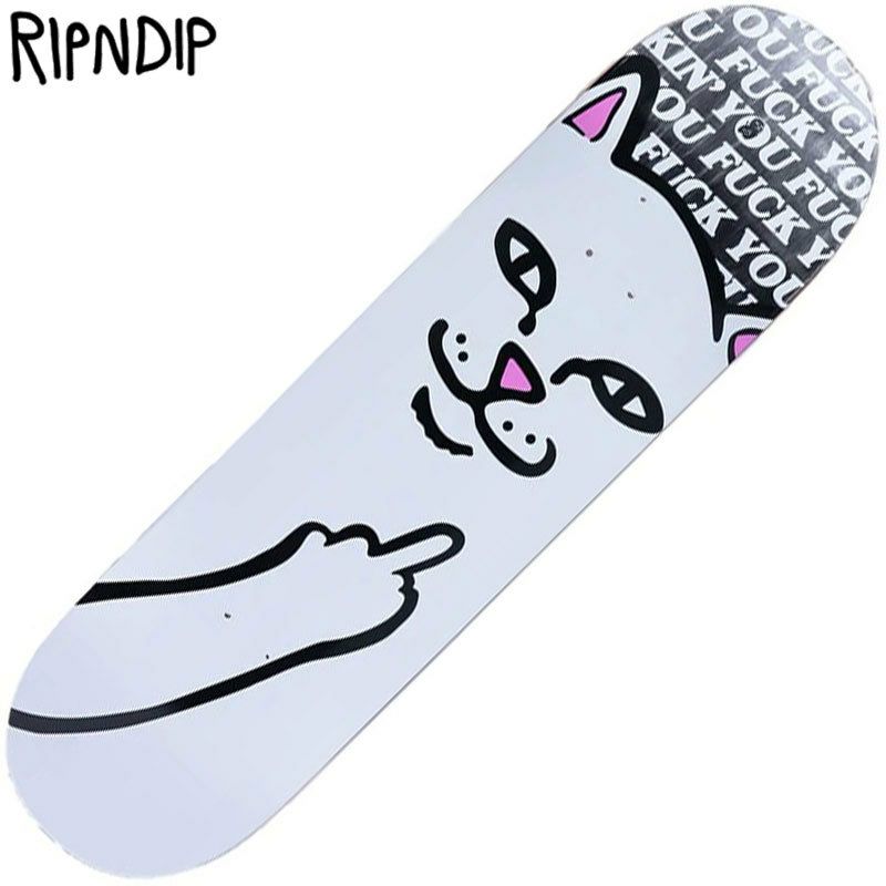 RIPNDIP(リップンディップ)【商品画像１】