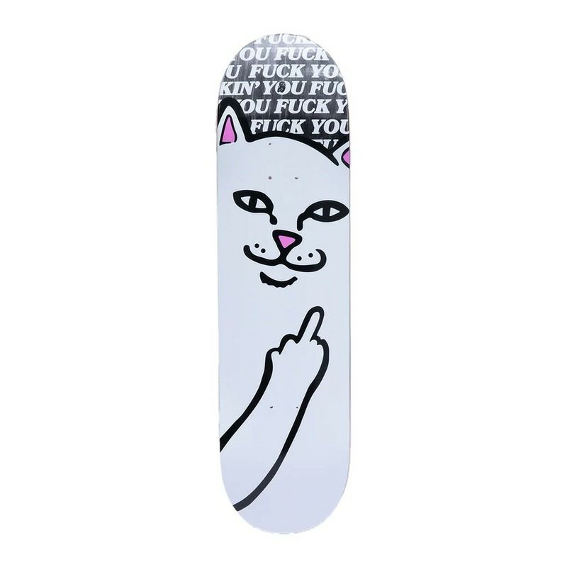 RIPNDIP(リップンディップ)【商品画像２】