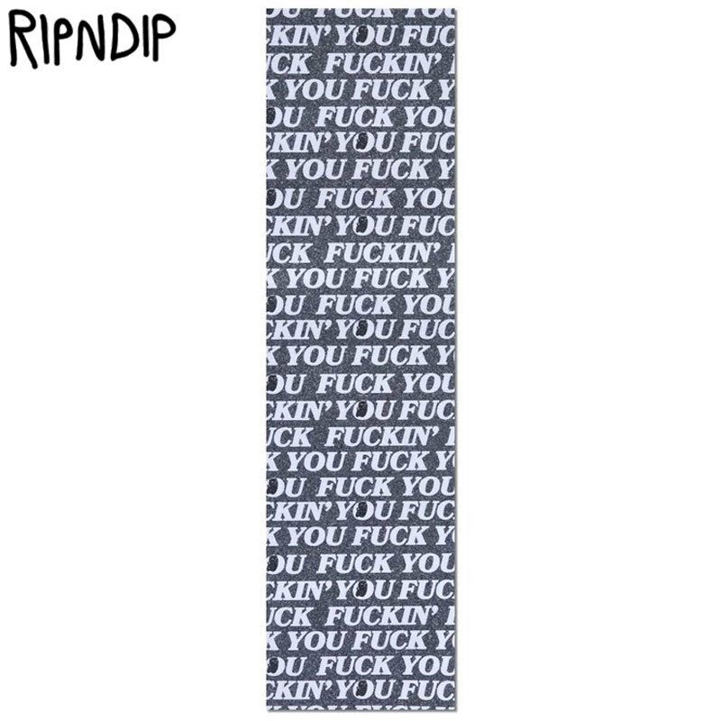 RIPNDIP(リップンディップ)【商品画像１】