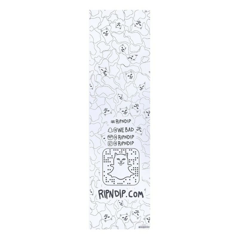 RIPNDIP(リップンディップ)【商品画像３】