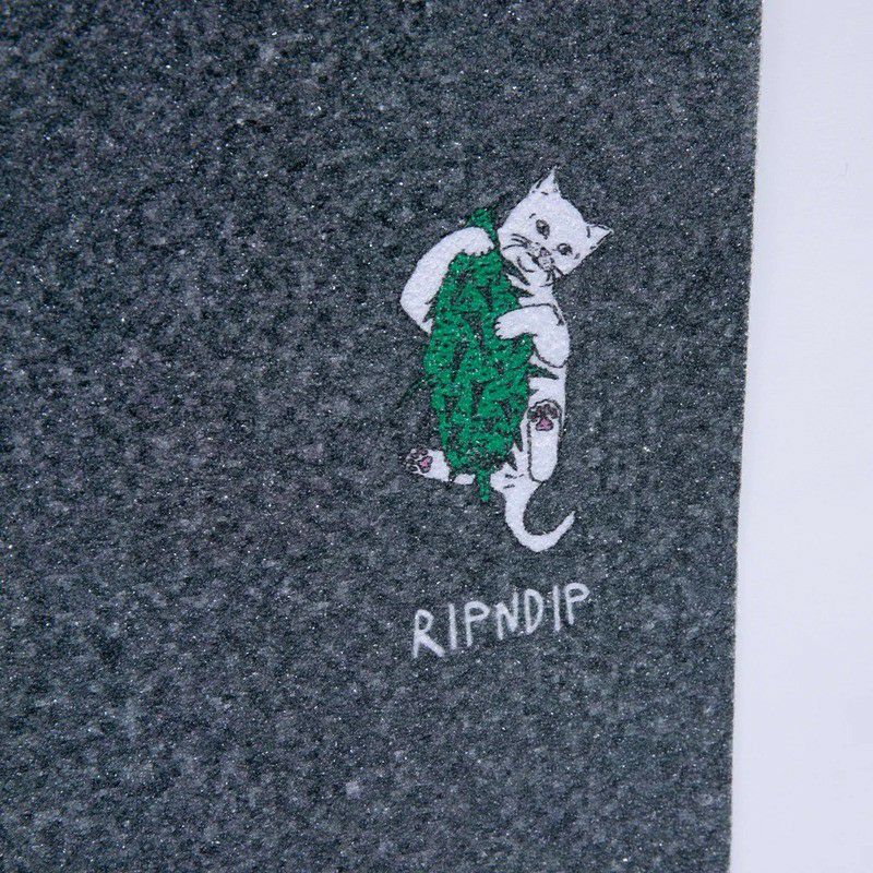 RIPNDIP(リップンディップ)【商品画像３】