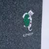 RIPNDIP(リップンディップ)【商品画像３】
