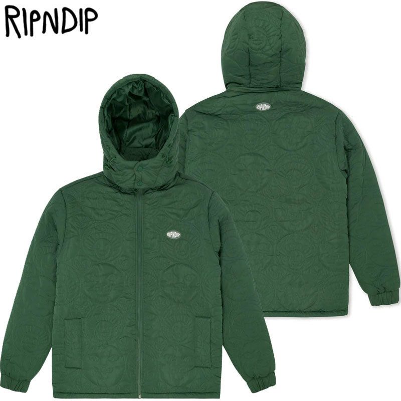 RIPNDIP(リップンディップ)【商品画像１】