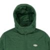 RIPNDIP(リップンディップ)【商品画像５】