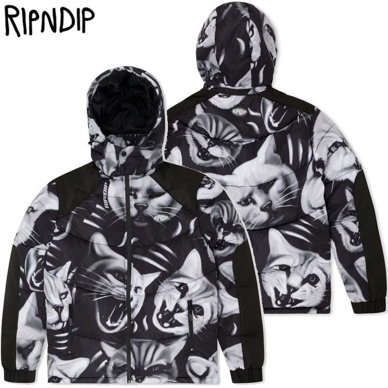 RIPNDIP(リップンディップ)【商品画像１】