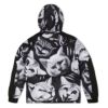 RIPNDIP(リップンディップ)【商品画像３】