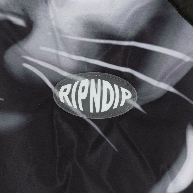 RIPNDIP(リップンディップ)【商品画像５】