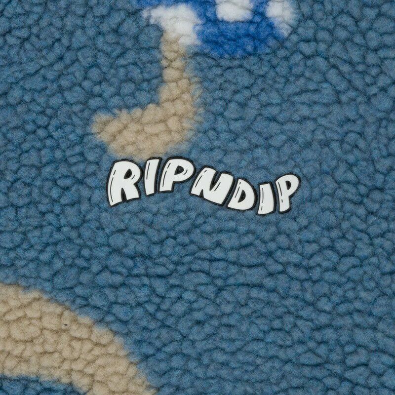 RIPNDIP(リップンディップ)【商品画像８】