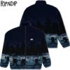 RIPNDIP(リップンディップ)【商品画像１】