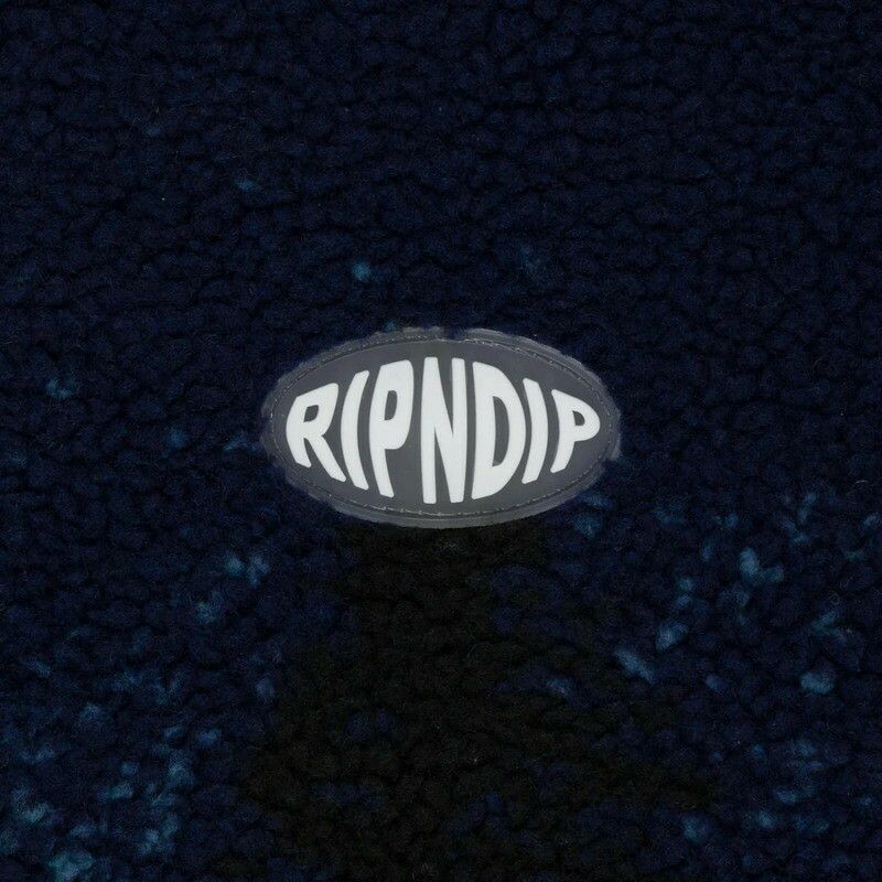 RIPNDIP(リップンディップ)【商品画像４】
