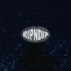 RIPNDIP(リップンディップ)【商品画像４】