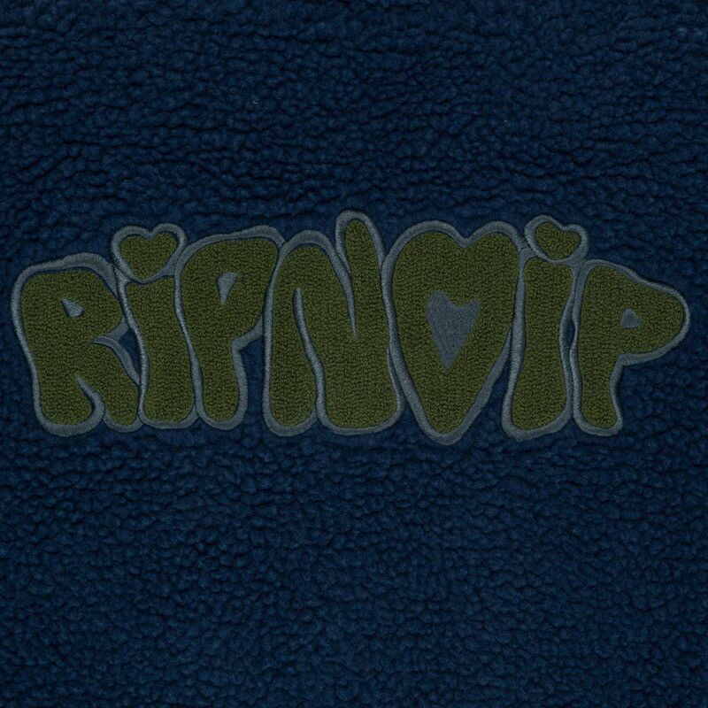 RIPNDIP(リップンディップ)【商品画像４】