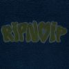 RIPNDIP(リップンディップ)【商品画像４】