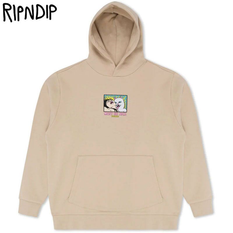 RIPNDIP(リップンディップ)【商品画像１】