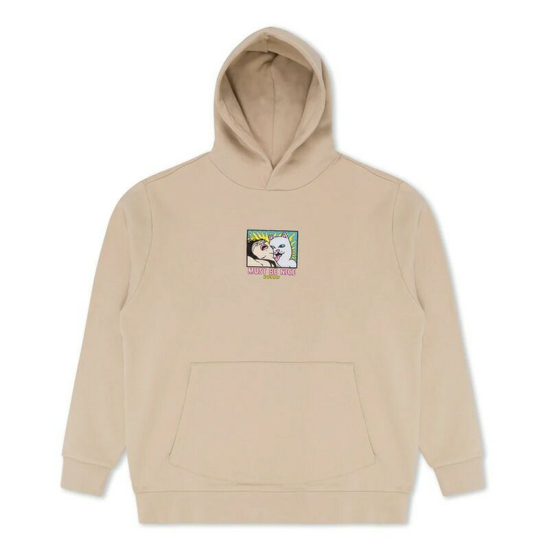 RIPNDIP(リップンディップ)【商品画像２】