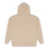 RIPNDIP(リップンディップ)【商品画像３】
