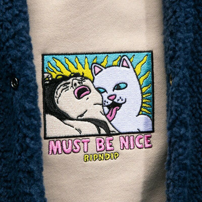 RIPNDIP(リップンディップ)【商品画像4】