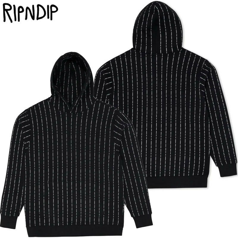 RIPNDIP(リップンディップ)【商品画像１】