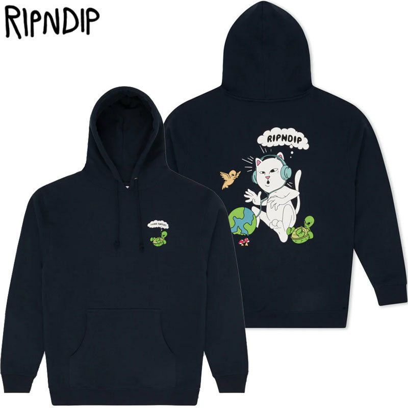 RIPNDIP(リップンディップ)【商品画像１】