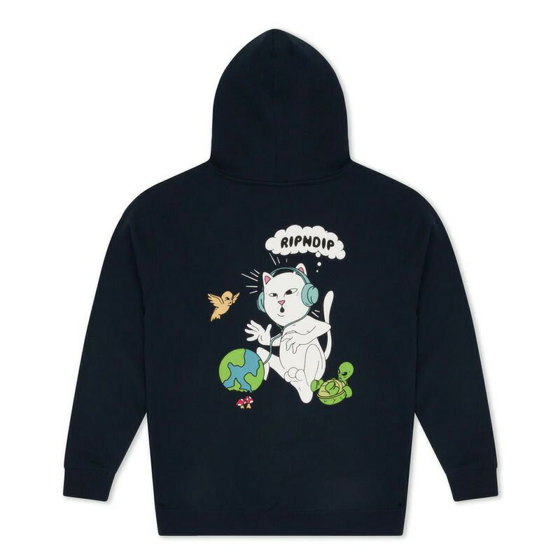 RIPNDIP(リップンディップ)【商品画像３】