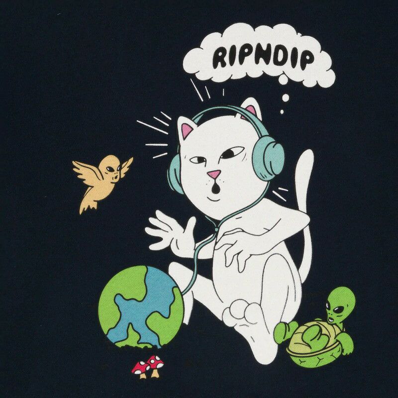 RIPNDIP(リップンディップ)【商品画像4】