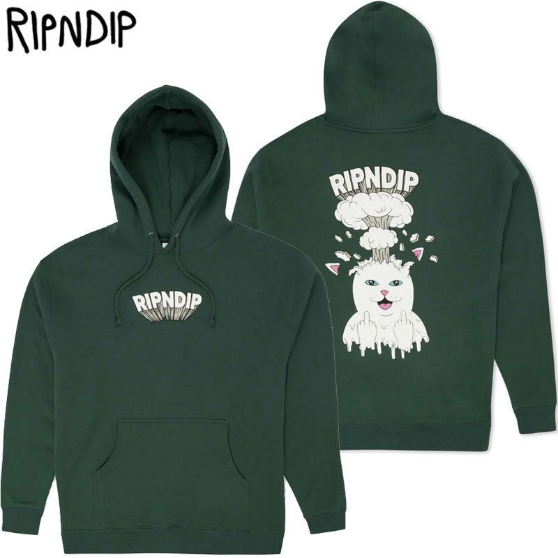 RIPNDIP(リップンディップ)【商品画像１】