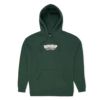 RIPNDIP(リップンディップ)【商品画像２】