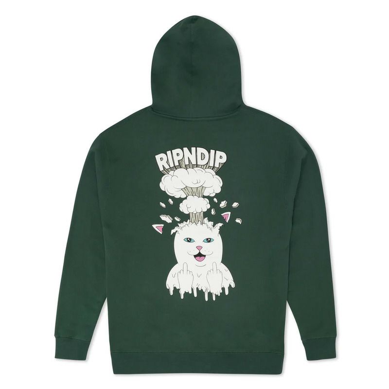 RIPNDIP(リップンディップ)【商品画像３】