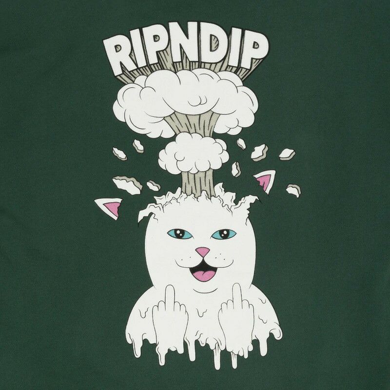 RIPNDIP(リップンディップ)【商品画像４】