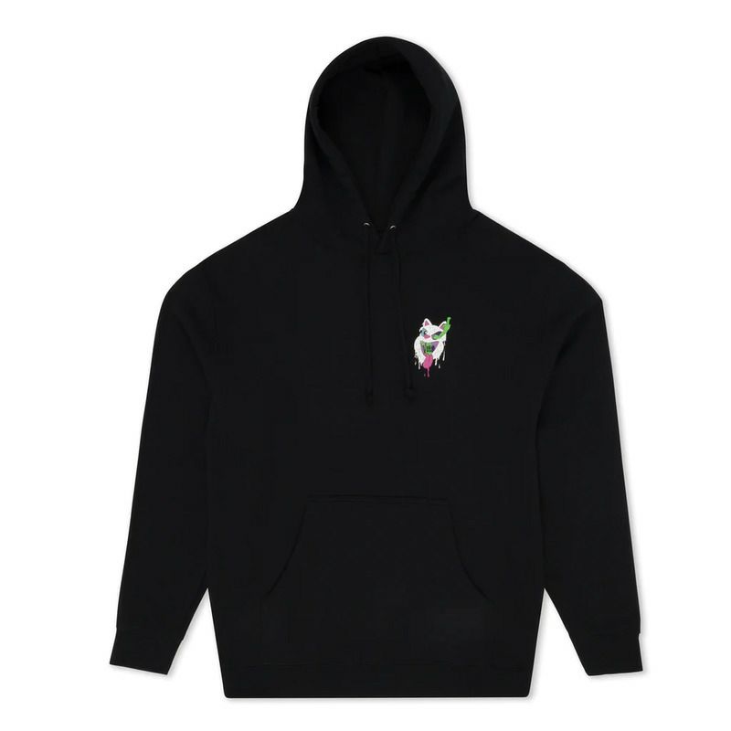 RIPNDIP(リップンディップ)【商品画像２】