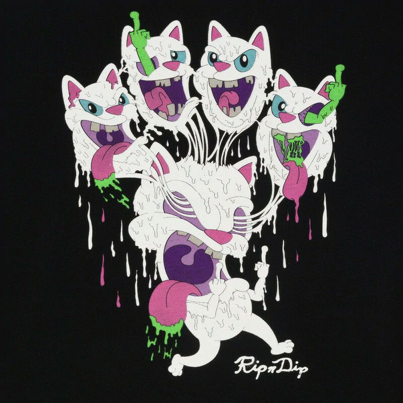 RIPNDIP(リップンディップ)【商品画像４】