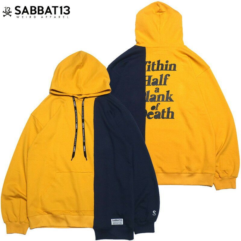 SABBAT13(サバトサーティーン)【商品画像１】