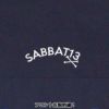 SABBAT13(サバトサーティーン)【商品画像５】