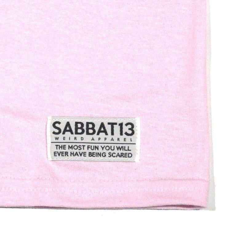 SABBAT13(サバトサーティーン)【商品画像４】