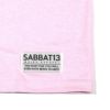 SABBAT13(サバトサーティーン)【商品画像４】