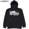 SABBAT13(サバトサーティーン)【商品画像１】