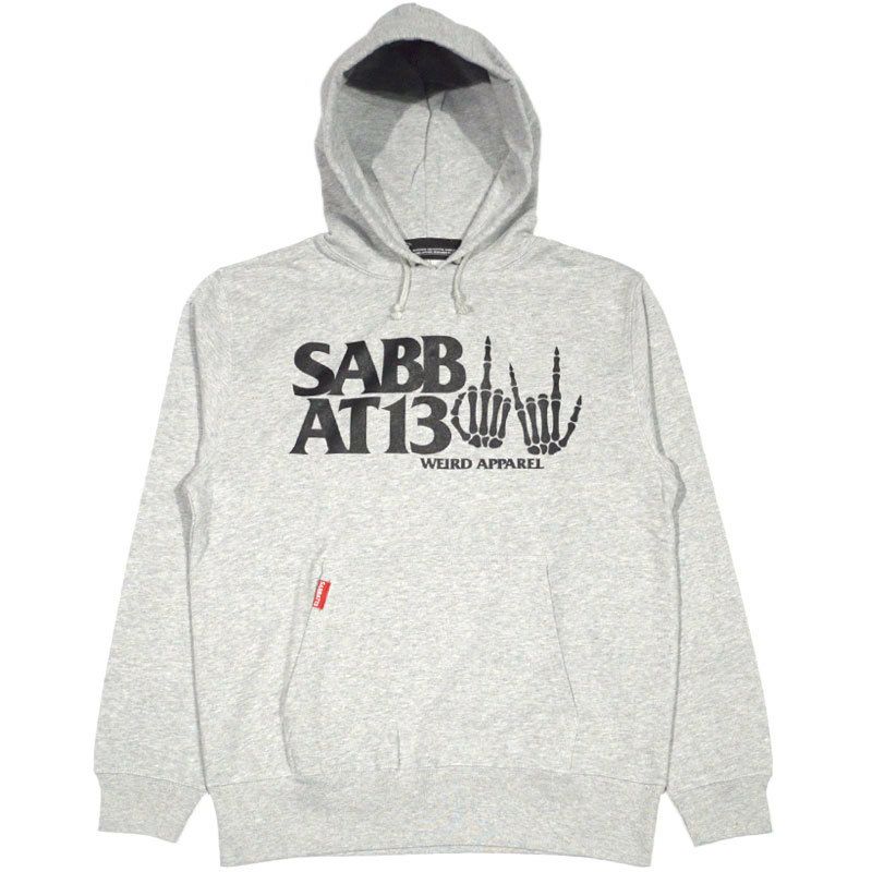 SABBAT13(サバトサーティーン)【商品画像２】