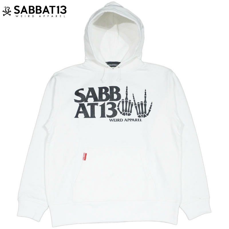 SABBAT13(サバトサーティーン)【商品画像１】